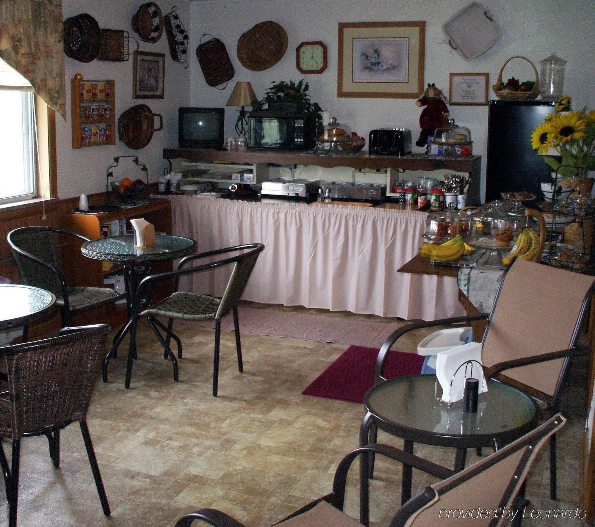 Plaza Motel Браян Екстер'єр фото